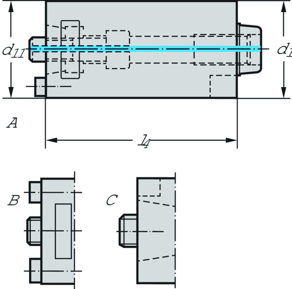 Maßzeichnung W_A_A101M_NCT_D_01.png Maßzeichnung W_A_A101M_NCT_D_01.png