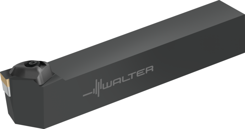 Schaftwerkzeug – Pratzenspannung DSKNL164D