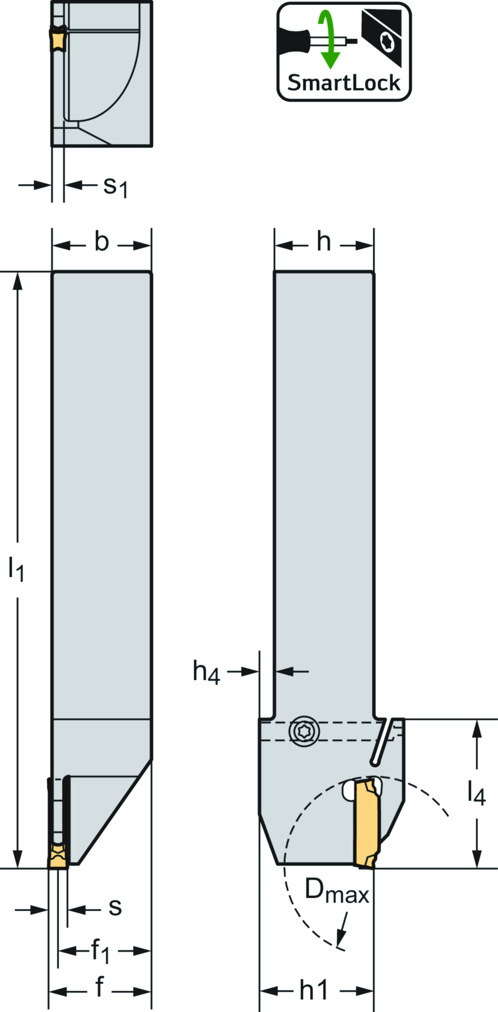 Maßzeichnung W_T_G4014L-10-16-DX_D_01.png Maßzeichnung W_T_G4014L-10-16-DX_D_01.png
