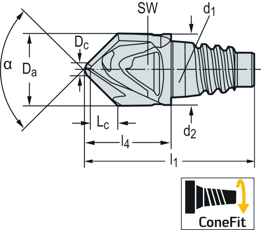 Maßzeichnung P_MR_H1E58518-E_D_01.png Maßzeichnung P_MR_H1E58518-E_D_01.png