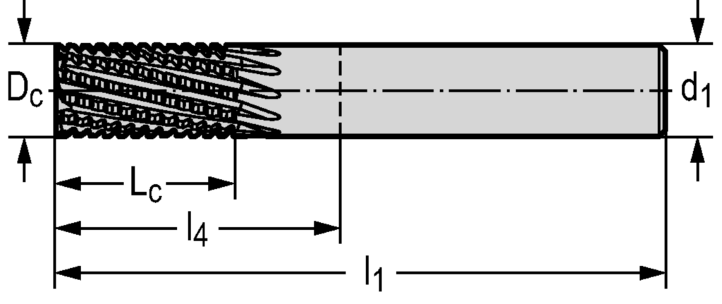 Maßzeichnung P_MR_MA290-A_D_01.png Maßzeichnung P_MR_MA290-A_D_01.png