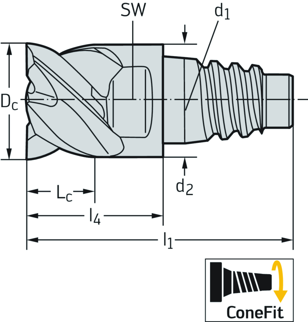 Maßzeichnung P_MR_MC326-E-P_D_01.png Maßzeichnung P_MR_MC326-E-P_D_01.png