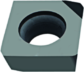 Quadratisch positiv SPHW1204EDR-A88 WCD10