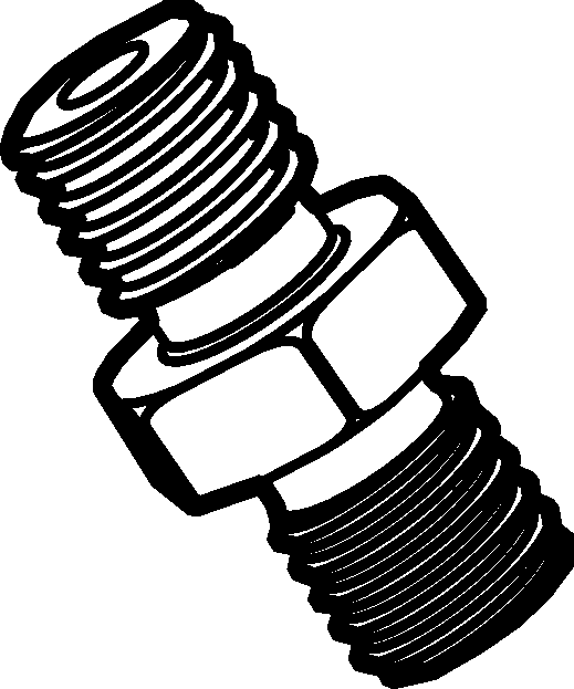 Maßzeichnung W_T_EZ_20080318.png Maßzeichnung W_T_EZ_20080318.png