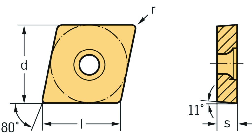 Maßzeichnung W_T_CPMT_D_01.png Maßzeichnung W_T_CPMT_D_01.png