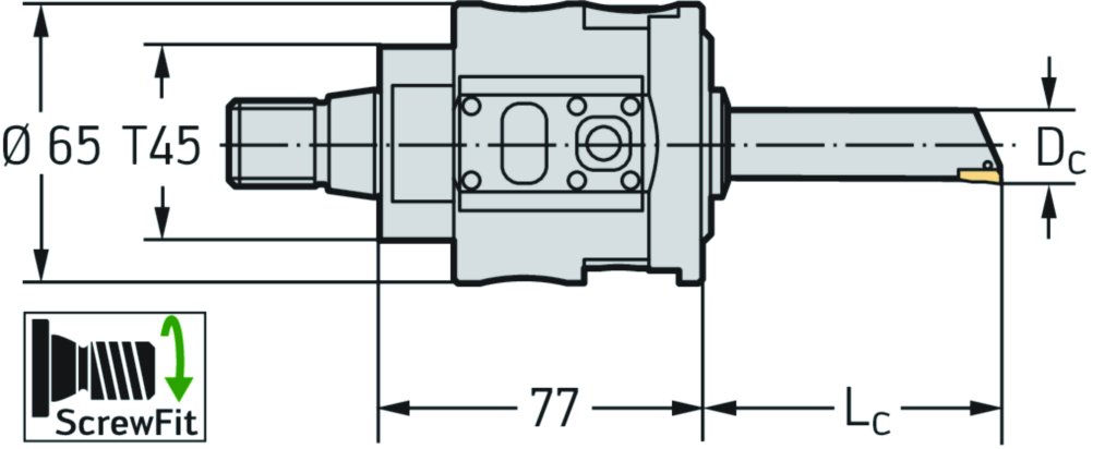 Maßzeichnung W_DI_B4035-T_10-32_D_01.png Maßzeichnung W_DI_B4035-T_10-32_D_01.png