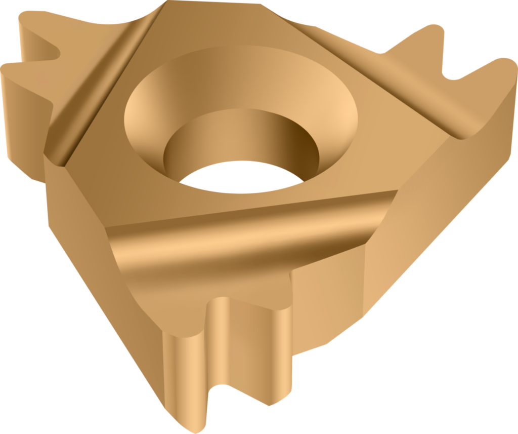 Innengewindedrehplatten – Vollprofil, Whitworth 55° TS16-IR11W-2 WMP32G