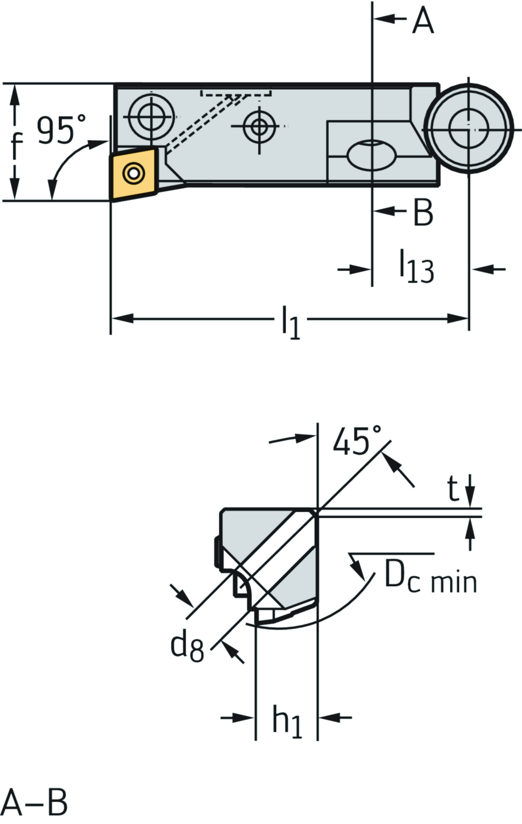 Maßzeichnung W_DI_FR717_KKH_D_01.png Maßzeichnung W_DI_FR717_KKH_D_01.png