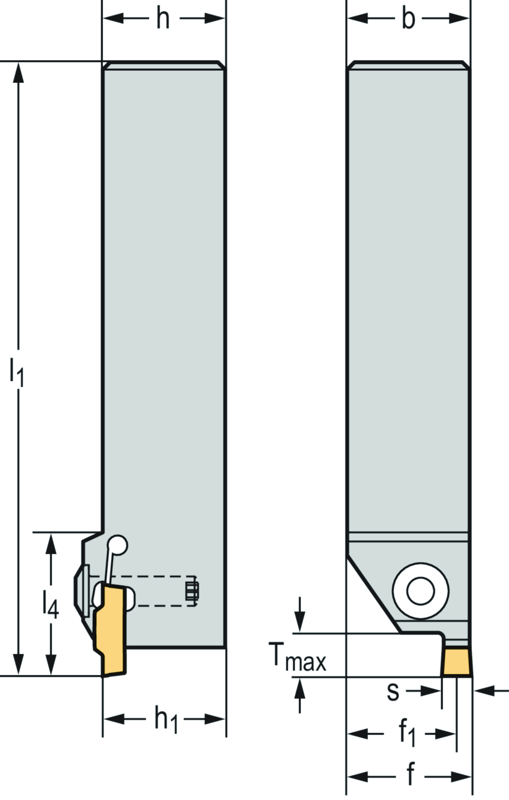 Maßzeichnung W_T_G4511-20-32-R-DX_D_01.png Maßzeichnung W_T_G4511-20-32-R-DX_D_01.png