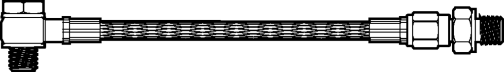 Maßzeichnung W_T_EZ_20080314.png Maßzeichnung W_T_EZ_20080314.png