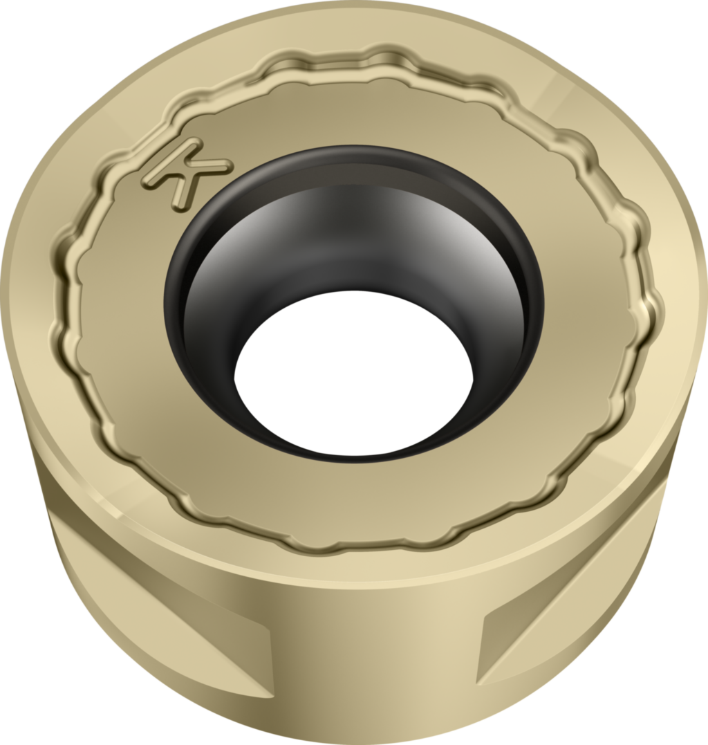 Rund negativ RNMX1005M0-K67 WSM35G