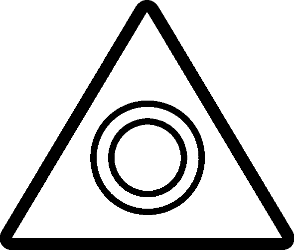 Maßzeichnung W_EZ_UNTERLAGE-T_D_01.png Maßzeichnung W_EZ_UNTERLAGE-T_D_01.png