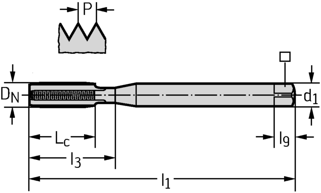 Maßzeichnung P_TR_PDUR-E2031436-ZV_D_01.png Maßzeichnung P_TR_PDUR-E2031436-ZV_D_01.png
