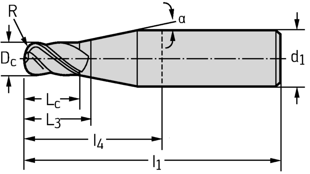 Maßzeichnung P_MR_ULTRAHSC30-H8074128_DIN6535HA_D_01.png Maßzeichnung P_MR_ULTRAHSC30-H8074128_DIN6535HA_D_01.png