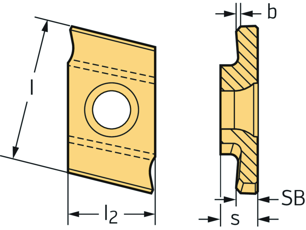 Maßzeichnung W_MI_P20200_D_03.png Maßzeichnung W_MI_P20200_D_03.png