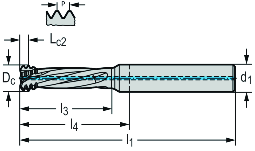 Maßzeichnung W_TR_TC645-M-A1E_D_01.png Maßzeichnung W_TR_TC645-M-A1E_D_01.png