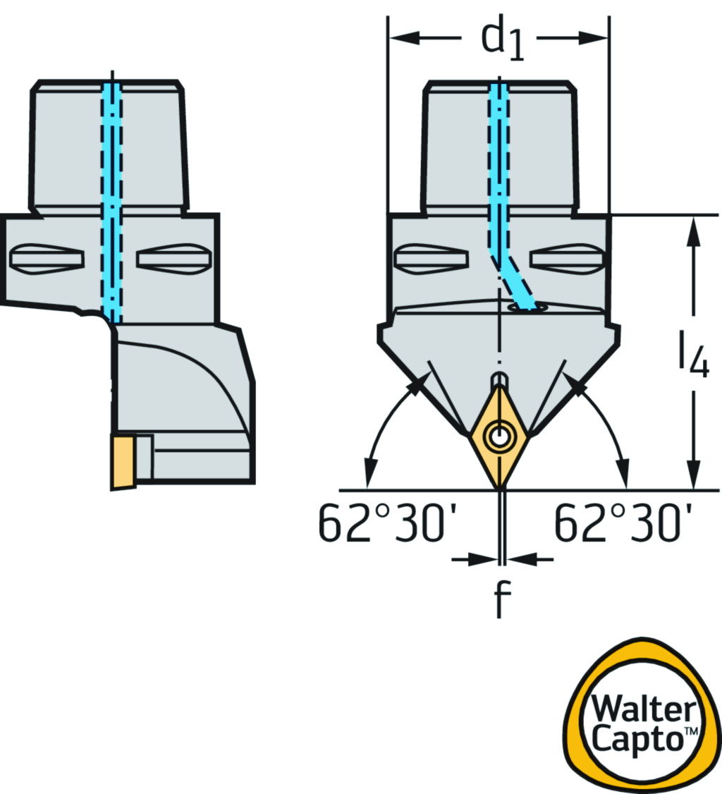 Maßzeichnung W_T_SDNC-CAPTO_EX_D_01.png Maßzeichnung W_T_SDNC-CAPTO_EX_D_01.png