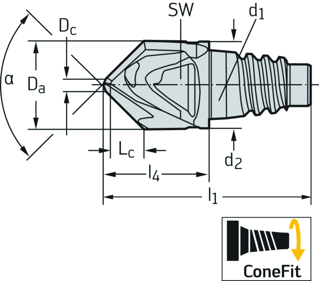 Maßzeichnung P_MR_H1E58018-E_D_01.png Maßzeichnung P_MR_H1E58018-E_D_01.png