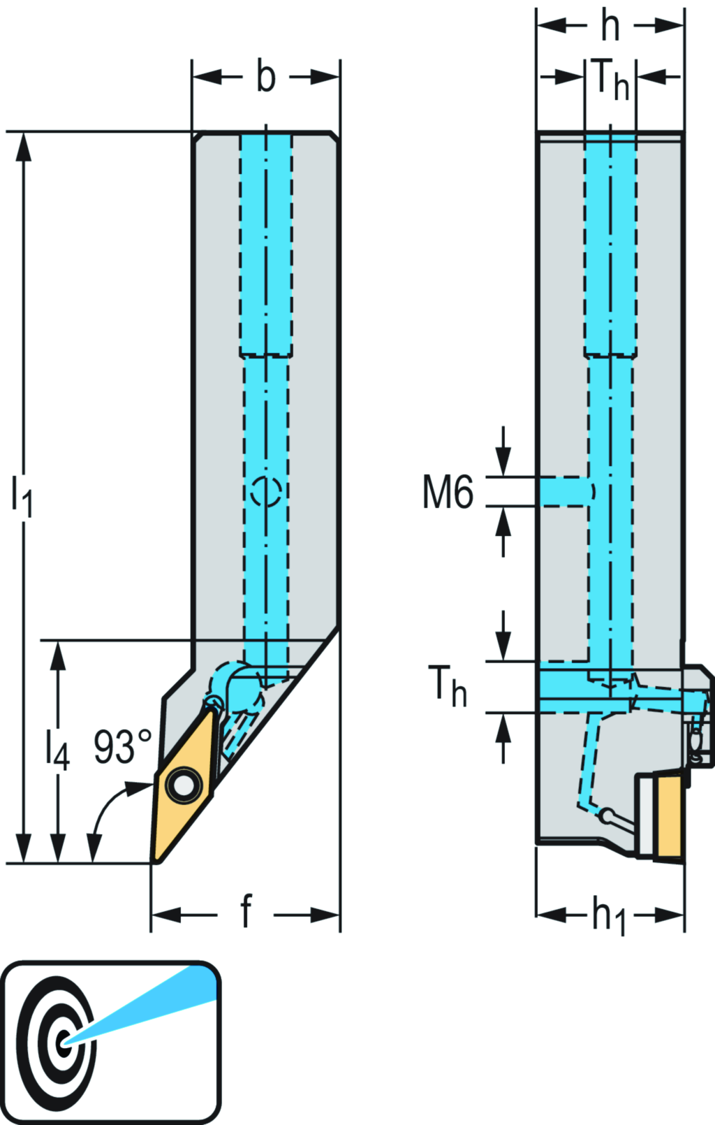 Maßzeichnung W_T_SVJBL-ISO-AUSSEN-P_D_01.png Maßzeichnung W_T_SVJBL-ISO-AUSSEN-P_D_01.png