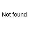 Rhombisch tangential P4130-4R12-E47 WKK10S