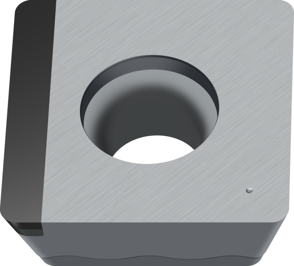 Quadratisch positiv SDGW09T304-A88 WDN20