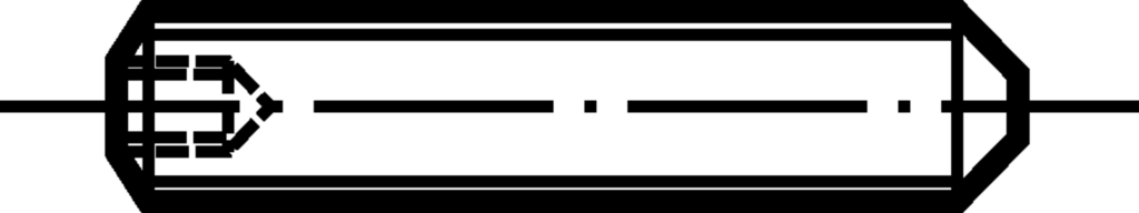 Maßzeichnung W_EZ_WUCHTSCHRAUBE_D_01.png Maßzeichnung W_EZ_WUCHTSCHRAUBE_D_01.png