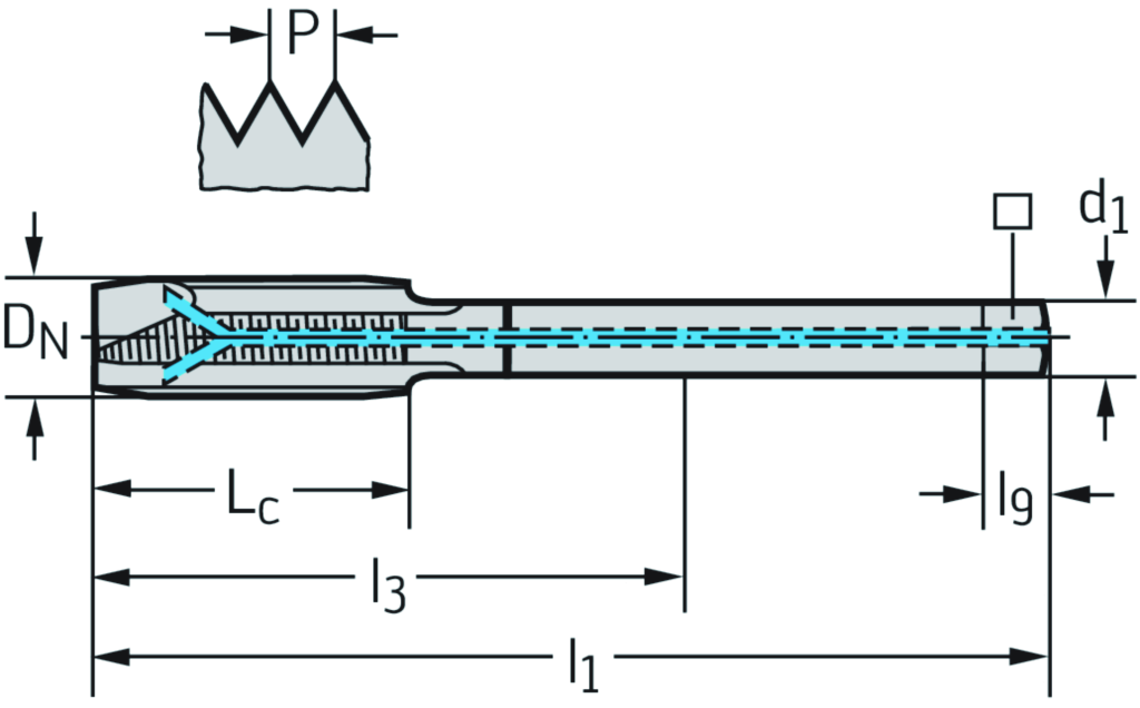 Maßzeichnung P_TR_PTEX-7026345-ZUE_D_01.png Maßzeichnung P_TR_PTEX-7026345-ZUE_D_01.png