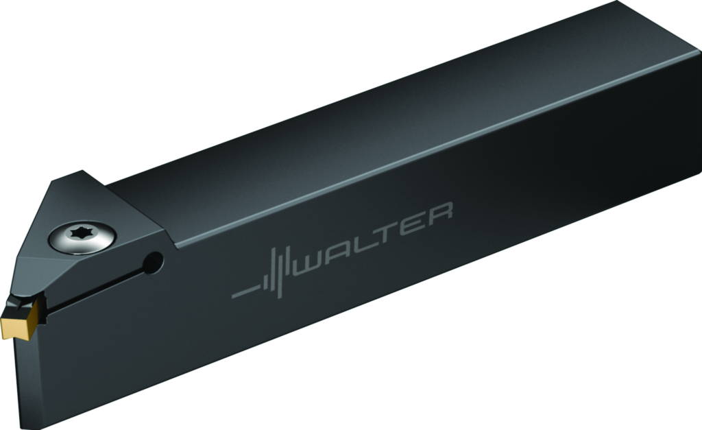 Schaftwerkzeug – Universal 45° G1551.12R-T6GX24