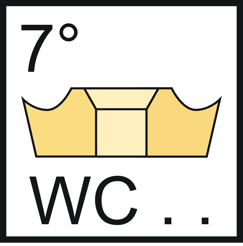 PropertyIcon in d T_WSP_WC_Icon.png PropertyIcon in d T_WSP_WC_Icon.png