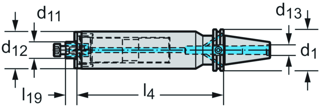 Maßzeichnung W_A_AC001_CAT-V_D_01.png Maßzeichnung W_A_AC001_CAT-V_D_01.png