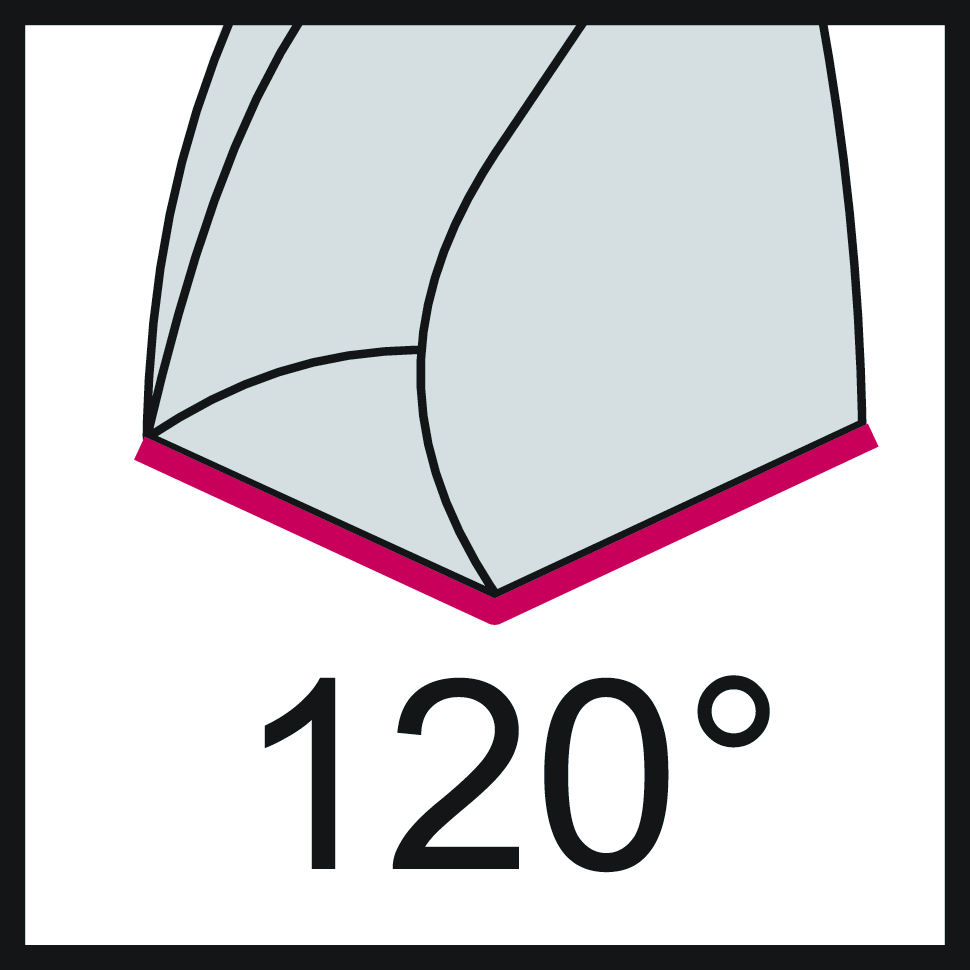 PropertyIcon in d D_Spitzenw_120_Icon.png PropertyIcon in d D_Spitzenw_120_Icon.png