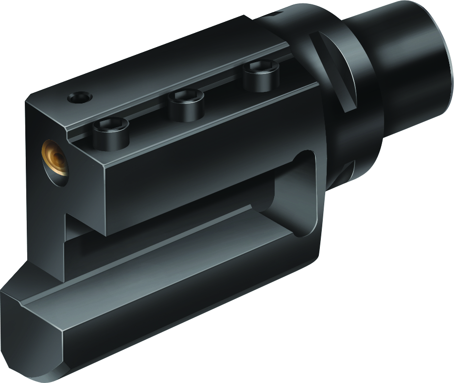 Axial-Aufnahme C8-ASHL-40140-32