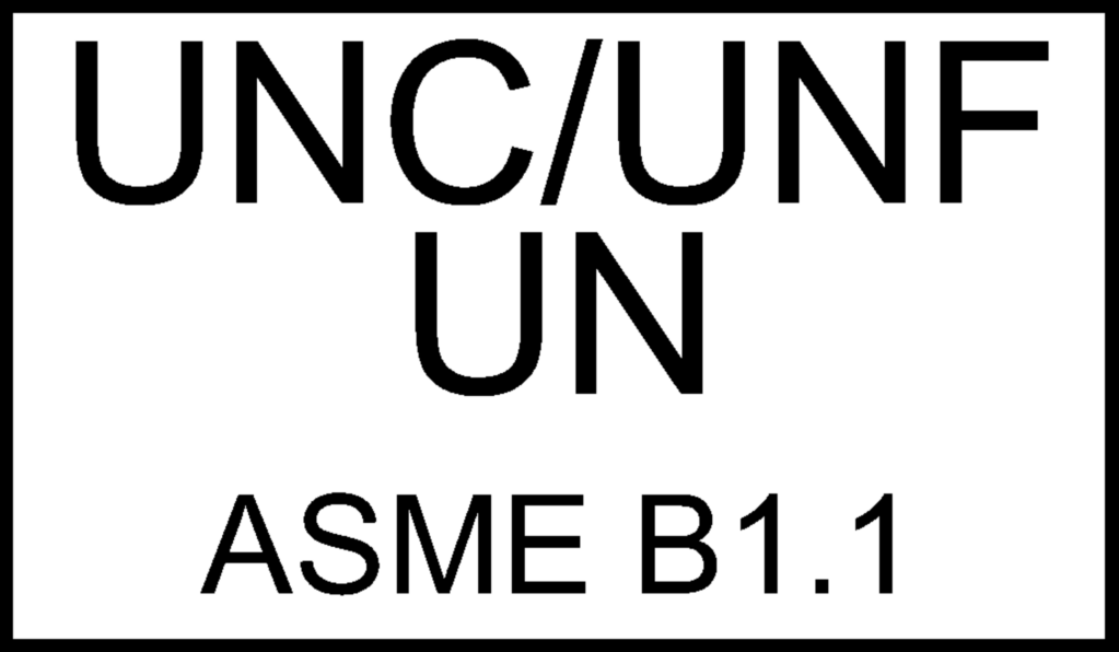 ApplicationIcon in d Tr_Profil_UNC-UNF-UN_Icon.png ApplicationIcon in d Tr_Profil_UNC-UNF-UN_Icon.png