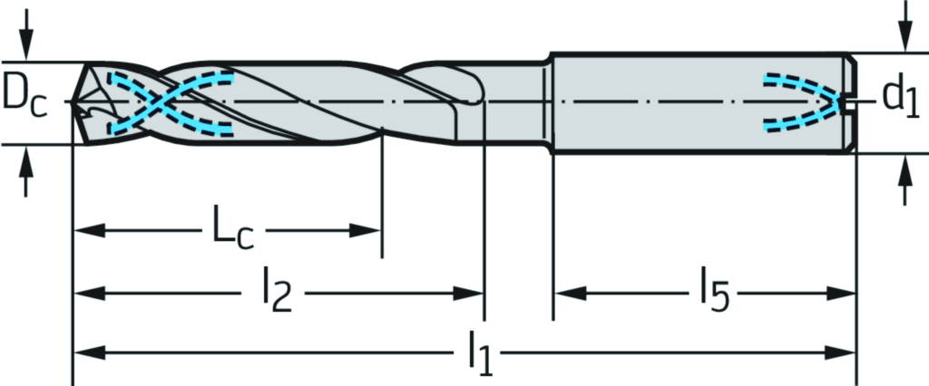 Maßzeichnung T_DR_DC175-Z_D_01.png Maßzeichnung T_DR_DC175-Z_D_01.png