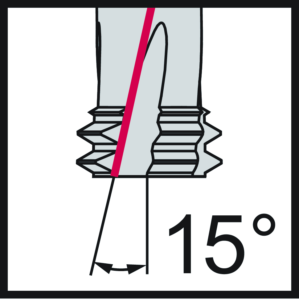 PropertyIcon in d Tr_Drallw_Fraesen_15_Icon.png PropertyIcon in d Tr_Drallw_Fraesen_15_Icon.png