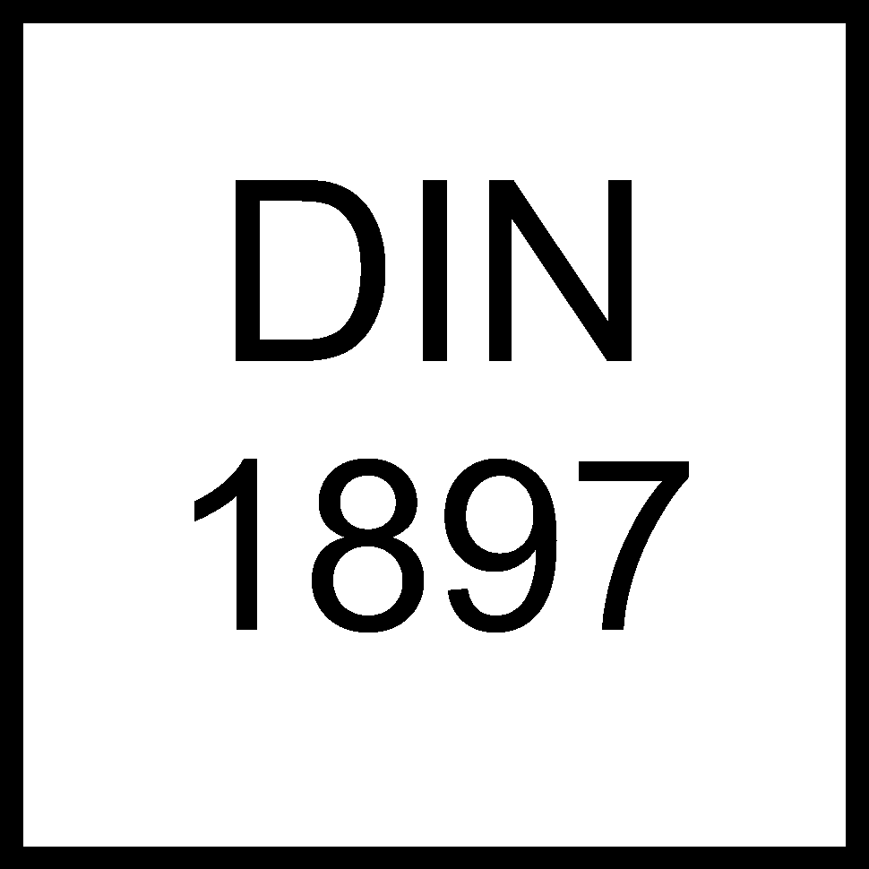 PropertyIcon in d D_DIN1897_Icon.png PropertyIcon in d D_DIN1897_Icon.png