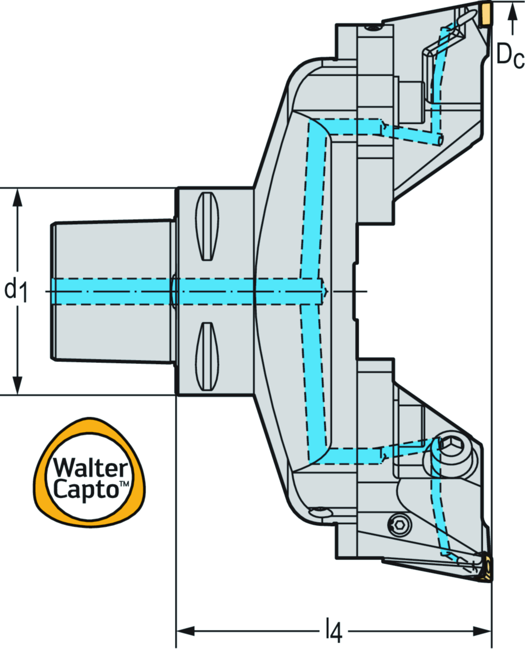 Maßzeichnung W_DI_B5560-C-P400-1_D_01.png Maßzeichnung W_DI_B5560-C-P400-1_D_01.png