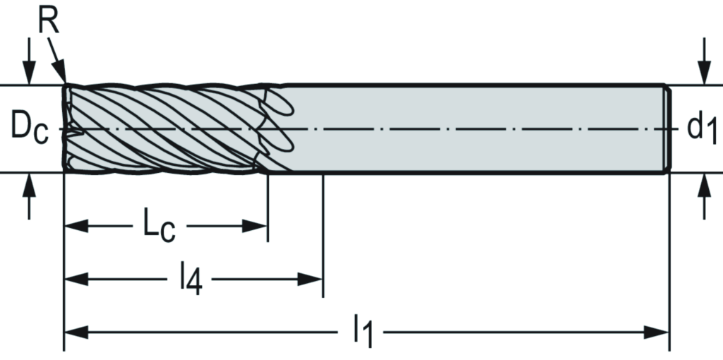 Maßzeichnung P_MR_MD177-A-B-R_D_01.png Maßzeichnung P_MR_MD177-A-B-R_D_01.png