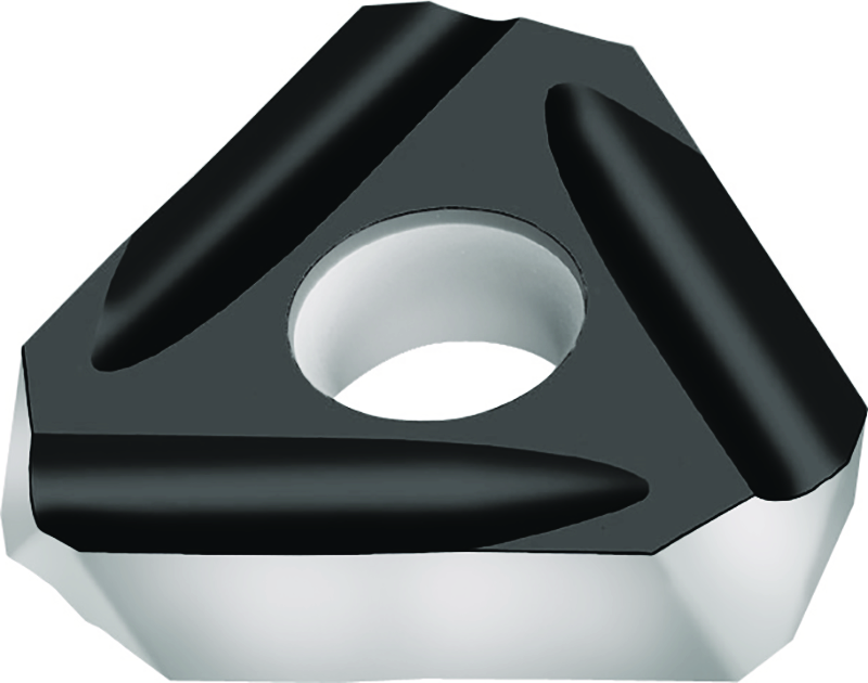 Wendelnovex®-Platten P23522-1R WKP35S