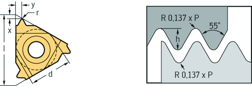Maßzeichnung W_T_NTS-BSW_EX_D_01.png Maßzeichnung W_T_NTS-BSW_EX_D_01.png