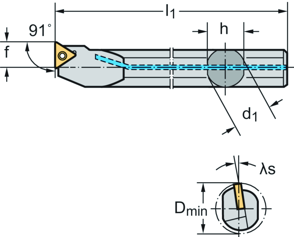 Maßzeichnung A-STFCL-ISO_IN_D_01.png Maßzeichnung A-STFCL-ISO_IN_D_01.png