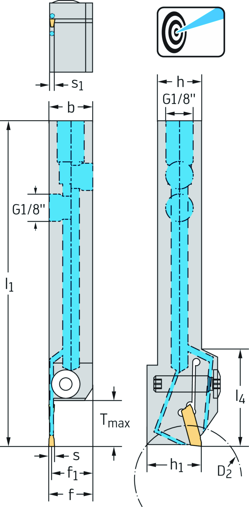 Maßzeichnung W_T_G1011L-P_EX_D_01.png Maßzeichnung W_T_G1011L-P_EX_D_01.png