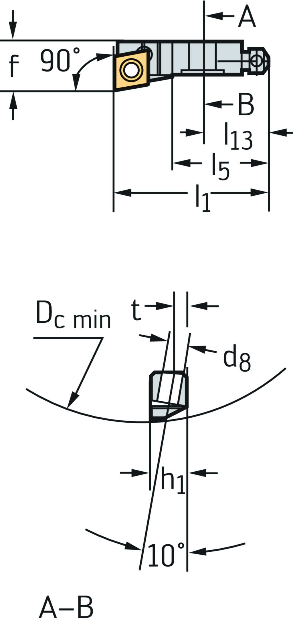 Maßzeichnung W_DI_FR670_KKH_D_01.png Maßzeichnung W_DI_FR670_KKH_D_01.png