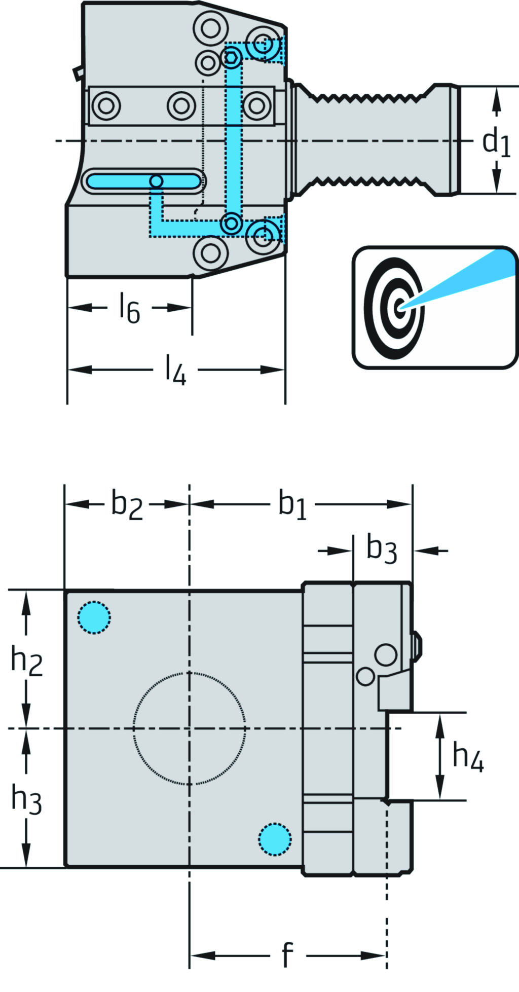 Maßzeichnung W_A_A2110-P-VDI_D_01.png Maßzeichnung W_A_A2110-P-VDI_D_01.png