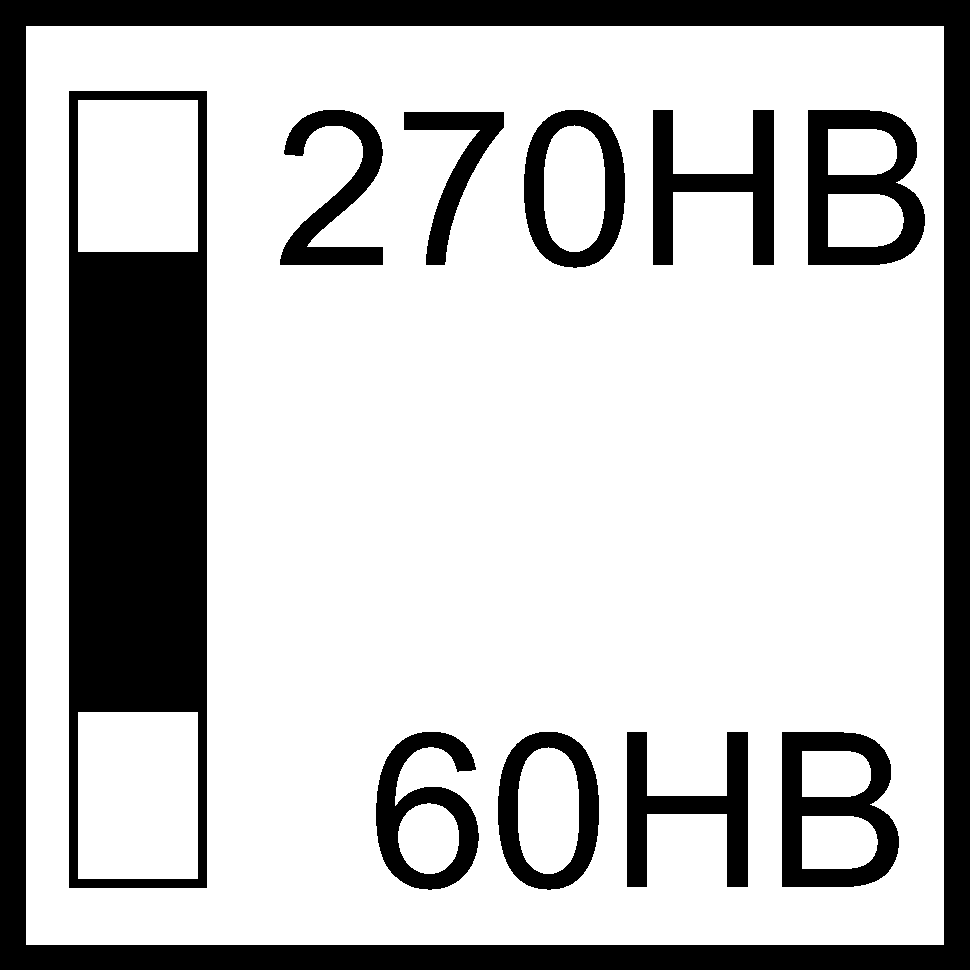 PropertyIcon in d Tr_270-60HB_Icon_inch.png PropertyIcon in d Tr_270-60HB_Icon_inch.png