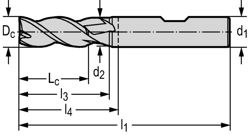 Maßzeichnung P_MR_MD340-W-3-P-C_D_01.png Maßzeichnung P_MR_MD340-W-3-P-C_D_01.png
