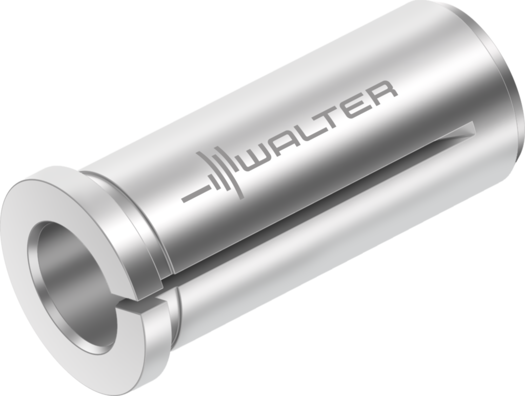 VHM-Bohrstange EB102