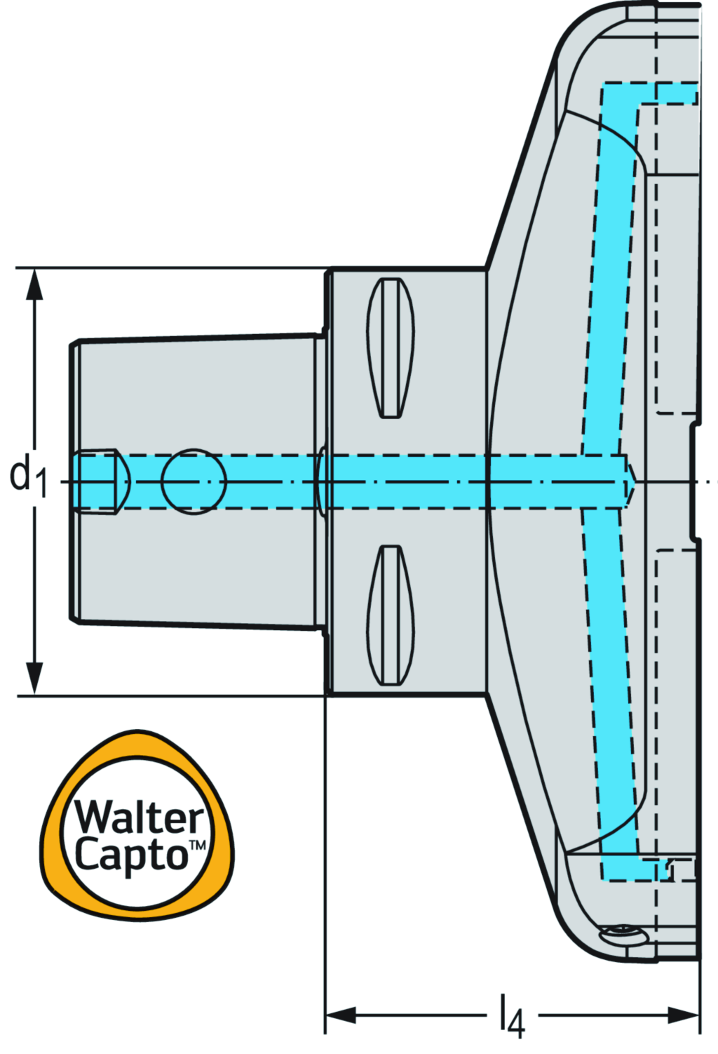 Maßzeichnung W_DI_B5120-C-GK-1_D_01.png Maßzeichnung W_DI_B5120-C-GK-1_D_01.png