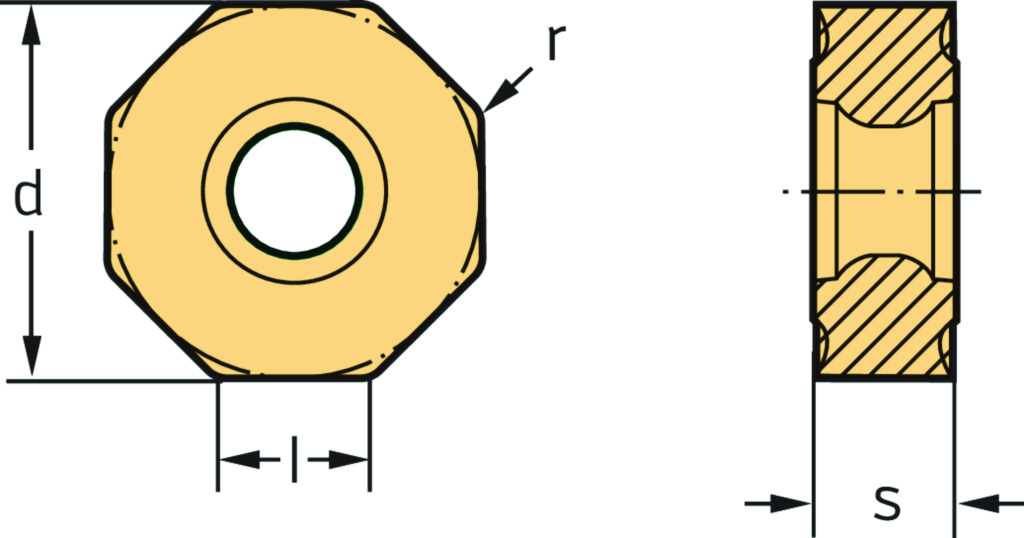 Maßzeichnung W_MI_ONHU-F67_D_01.png Maßzeichnung W_MI_ONHU-F67_D_01.png