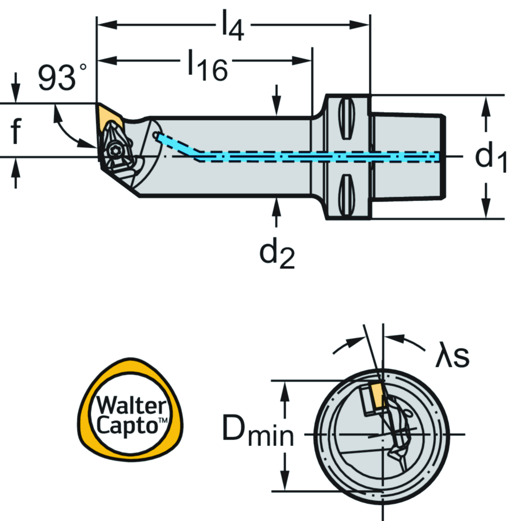Maßzeichnung W_T_DDUNL-CAPTO_IN_D_01.png Maßzeichnung W_T_DDUNL-CAPTO_IN_D_01.png